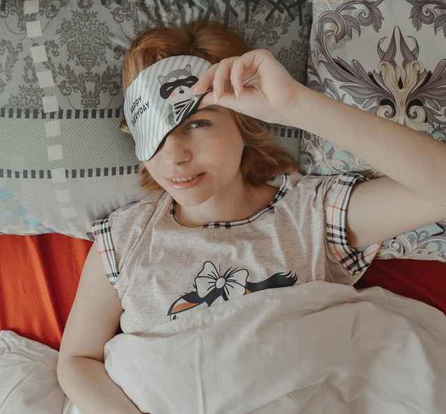 Vital Role of Your Bed and Mattress