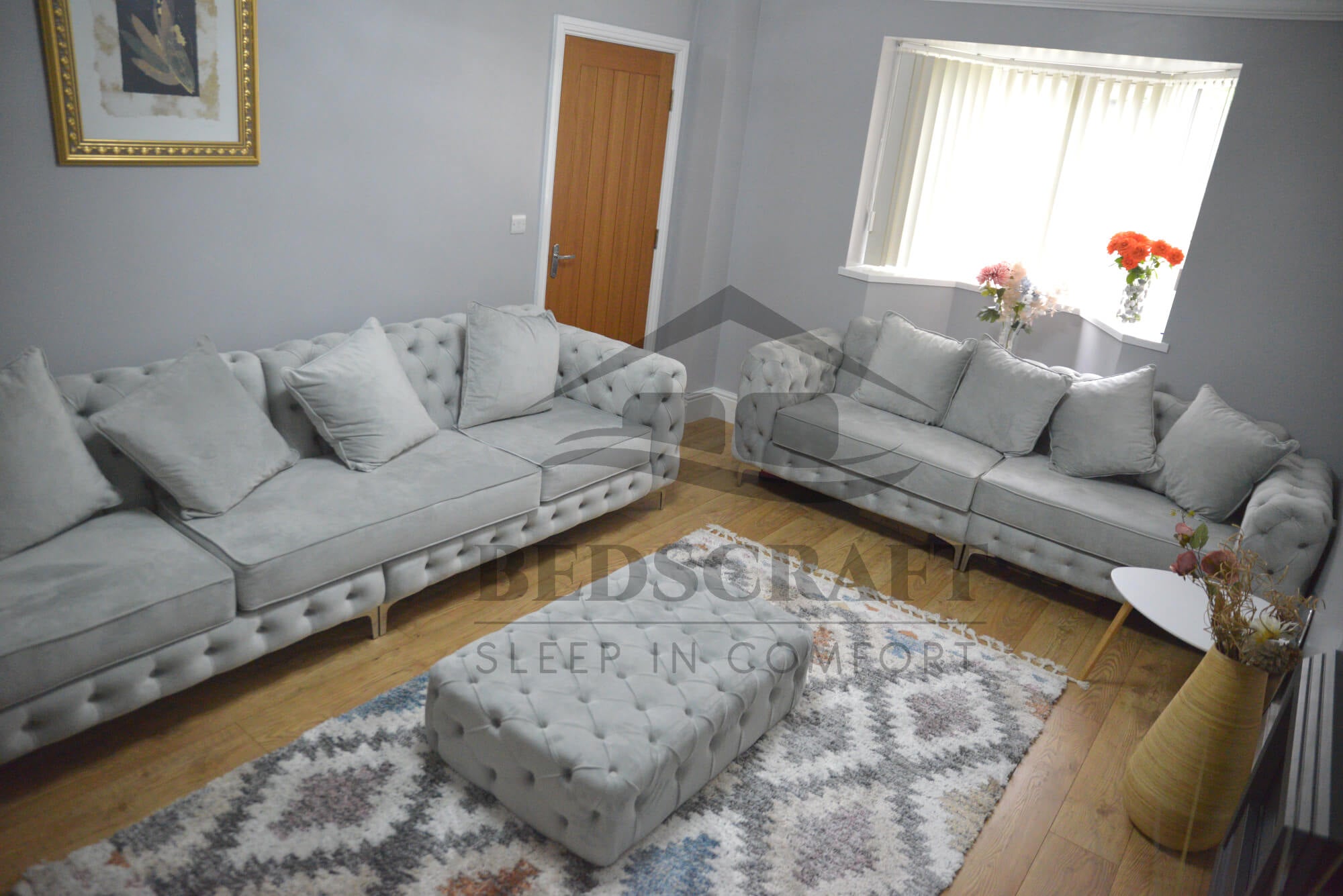 Seating