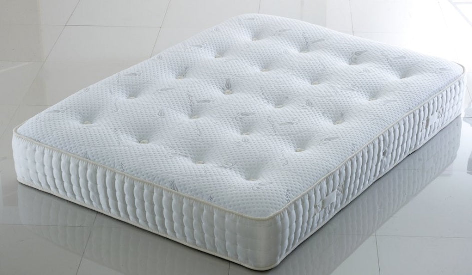 Mattresses