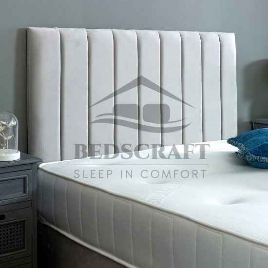 Molly Divan Bed
